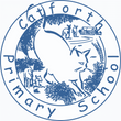 Catforth Primary School