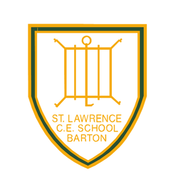 Barton St Lawrence