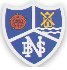 Newton Bluecoat Church of England Primary School