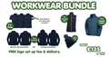 Show Bundle