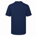 ORN T-Shirt