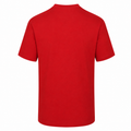 ORN T-Shirt