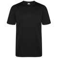 Tshirt - Black