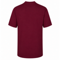 ORN T-Shirt