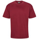 Burgundy / XS
