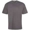 Tshirt - Graphite