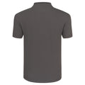 ORN T-Shirt