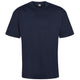 Navy / XS