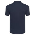 ORN T-Shirt