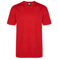 Tshirt - Red