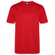 Red / XS