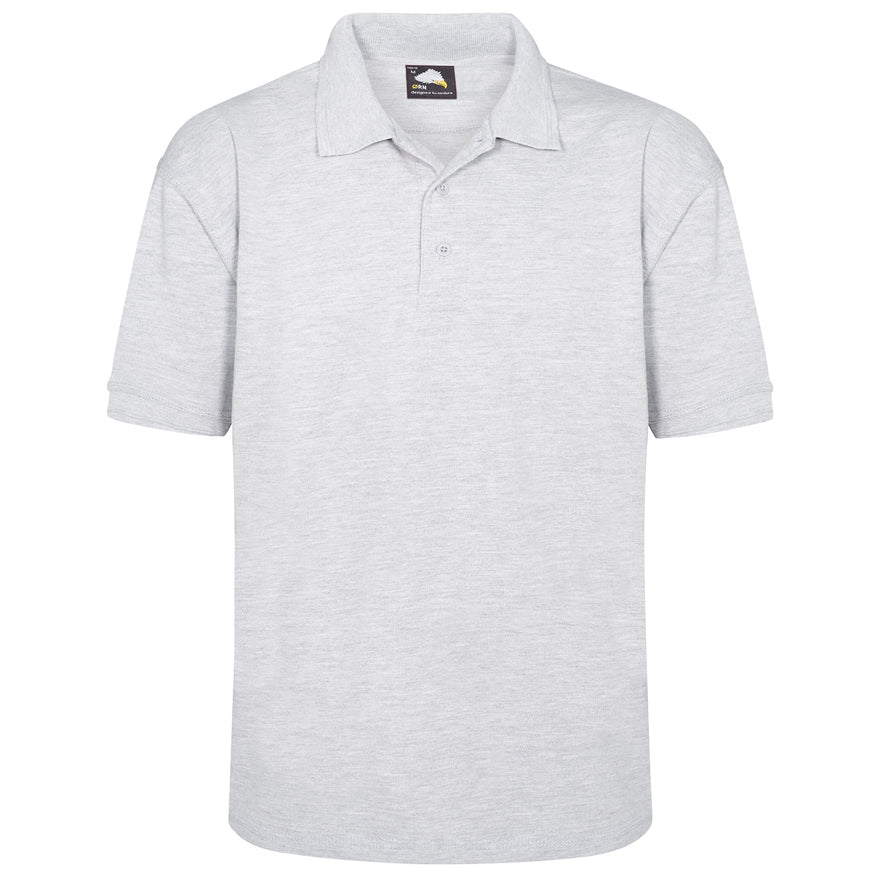 Polo - Ash