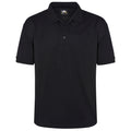 Polo - Black