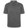 Polo - Graphite