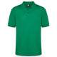 Kelly Green / XS