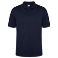 Polo - Navy
