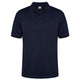 Navy / XS