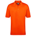 Polo - Orange