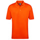 Orange / XS