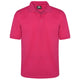 Pink / XS