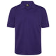 Purple / XS