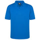 Reflex Blue / XS