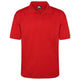 Red / XS
