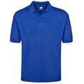 Polo - Royal