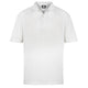 White / XS