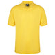 Yellow / XS