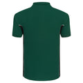 ORN Polo silverswift