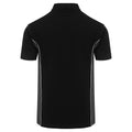 ORN Polo silverswift