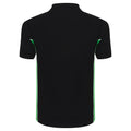 ORN Polo silverswift