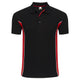 Black - Red / XS