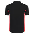 ORN Polo silverswift