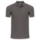 Graphite - Black / XS