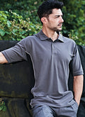 Polo silverswift