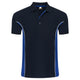 Navy - Royal / XS