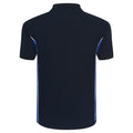 ORN Polo silverswift