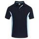 Navy - Sky / XS