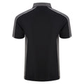 ORN Wicking polo
