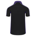 ORN Wicking polo