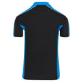 ORN Wicking polo