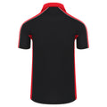 ORN Wicking polo