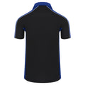 ORN Wicking polo