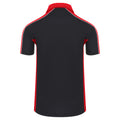 ORN Wicking polo