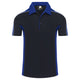 Navy - Royal / XS