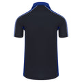 ORN Wicking polo