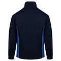 ORN Silverswift Quarter Zip Sweatshirt