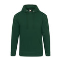 ORN Hoodie - Bottle
